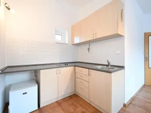 Pronájem kanceláře, Praha - Chodov, 7. května, 454 m2
