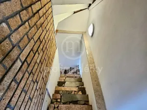 Prodej chaty, Ivančice, 69 m2