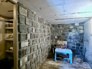 Prodej chaty, Ivančice, 69 m2
