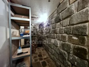 Prodej chaty, Ivančice, 69 m2