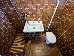 Prodej chaty, Ivančice, 69 m2