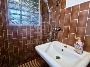 Prodej chaty, Ivančice, 69 m2