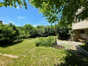 Prodej chaty, Ivančice, 69 m2