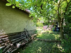 Prodej chaty, Ivančice, 69 m2
