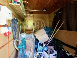 Prodej chaty, Ivančice, 69 m2