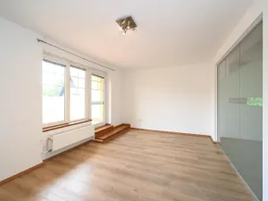 Pronájem vily, Praha - Chodov, 7. května, 454 m2