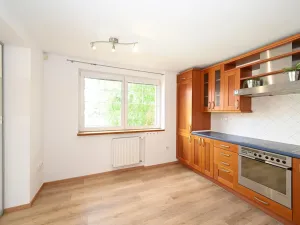 Pronájem vily, Praha - Chodov, 7. května, 454 m2