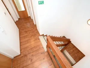 Pronájem vily, Praha - Chodov, 7. května, 454 m2