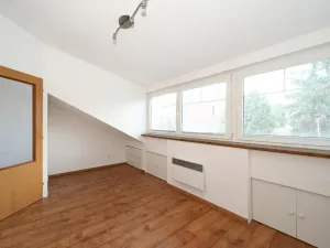 Pronájem vily, Praha - Chodov, 7. května, 454 m2