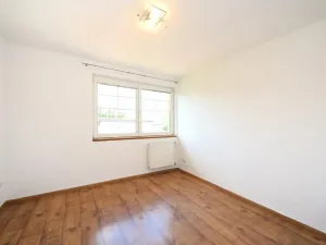 Pronájem vily, Praha - Chodov, 7. května, 454 m2