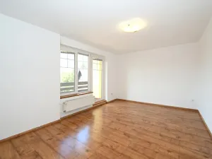 Pronájem vily, Praha - Chodov, 7. května, 454 m2