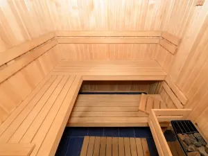 Pronájem vily, Praha - Chodov, 7. května, 454 m2