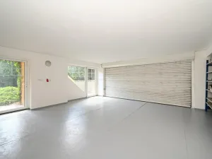 Pronájem vily, Praha - Chodov, 7. května, 454 m2
