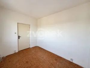Prodej bytu 3+1, Zlín, Ševcovská, 70 m2
