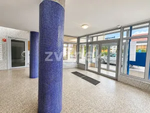 Prodej bytu 3+1, Zlín, Ševcovská, 70 m2