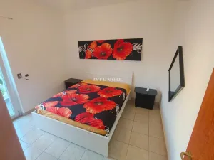 Prodej bytu 3+kk, Scalea, Itálie, Via del Mare, 80 m2