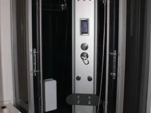 Pronájem bytu 2+kk, Chrudim - Chrudim III, Fibichova, 60 m2