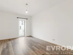 Prodej bytu 3+kk, Havlíčkův Brod, Na Spravedlnosti, 79 m2