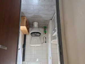 Prodej domu, Velké Opatovice, Horensko, 115 m2