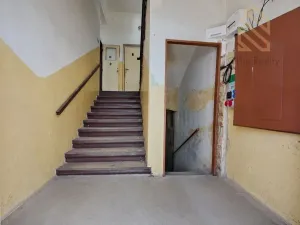 Prodej obchodního prostoru, Děčín - Děčín VI-Letná, Dělnická, 203 m2