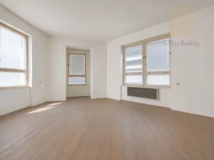 Prodej obchodního prostoru, Děčín - Děčín VI-Letná, Dělnická, 203 m2