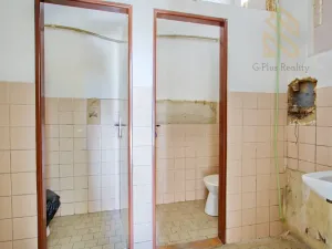 Prodej obchodního prostoru, Děčín - Děčín VI-Letná, Dělnická, 203 m2