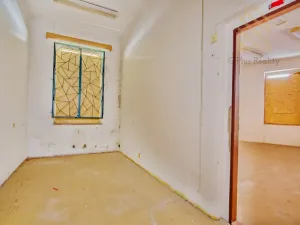 Prodej obchodního prostoru, Děčín - Děčín VI-Letná, Dělnická, 203 m2