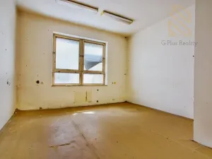 Prodej obchodního prostoru, Děčín - Děčín VI-Letná, Dělnická, 203 m2