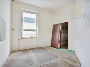 Prodej obchodního prostoru, Děčín - Děčín VI-Letná, Dělnická, 203 m2