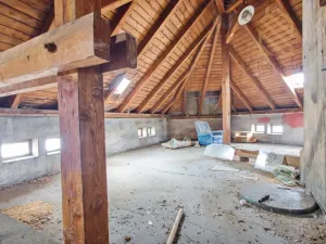 Prodej obchodního prostoru, Děčín - Děčín VI-Letná, Dělnická, 203 m2