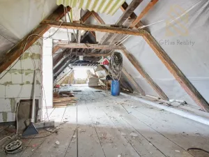 Prodej obchodního prostoru, Děčín - Děčín VI-Letná, Dělnická, 203 m2