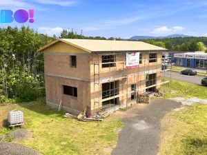 Prodej obchodního prostoru, Třinec - Oldřichovice, 255 m2
