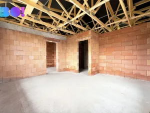 Prodej obchodního prostoru, Třinec - Oldřichovice, 255 m2