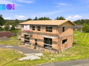 Pronájem obchodního prostoru, Třinec - Oldřichovice, 255 m2