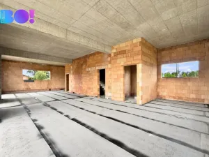 Pronájem obchodního prostoru, Třinec - Oldřichovice, 255 m2