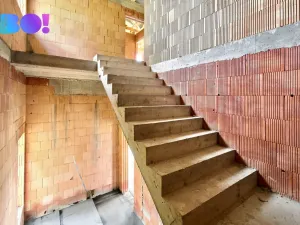 Pronájem obchodního prostoru, Třinec - Oldřichovice, 255 m2