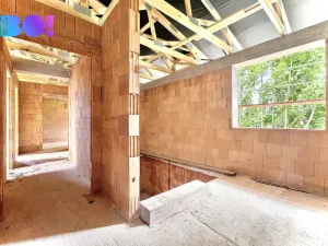 Pronájem obchodního prostoru, Třinec - Oldřichovice, 255 m2