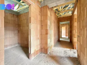 Pronájem obchodního prostoru, Třinec - Oldřichovice, 255 m2