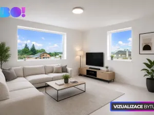 Pronájem obchodního prostoru, Třinec - Oldřichovice, 255 m2