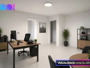 Pronájem obchodního prostoru, Třinec - Oldřichovice, 255 m2