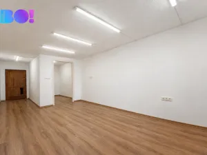 Prodej kanceláře, Třinec - Oldřichovice, 150 m2