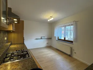 Pronájem bytu 4+kk, Opava, Sadová, 110 m2