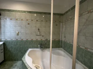 Pronájem bytu 4+kk, Opava, Sadová, 110 m2