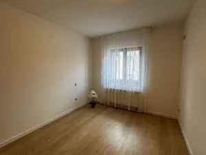 Pronájem bytu 4+kk, Opava, Sadová, 110 m2