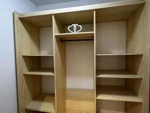 Pronájem bytu 4+kk, Opava, Sadová, 110 m2