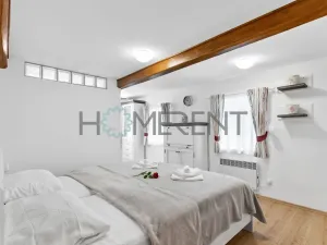 Prodej chalupy, Josefův Důl, 150 m2