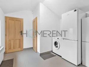 Prodej chalupy, Josefův Důl, 150 m2