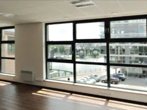 Pronájem kanceláře, Praha, Strakonická, 52 m2