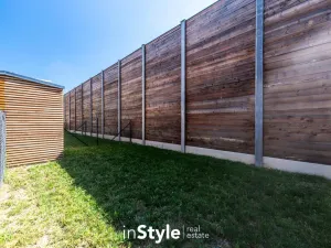 Pronájem bytu 3+kk, Uherské Hradiště - Jarošov, U Řeky, 80 m2