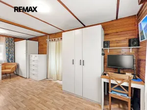 Prodej rodinného domu, Mnichovice, 88 m2
